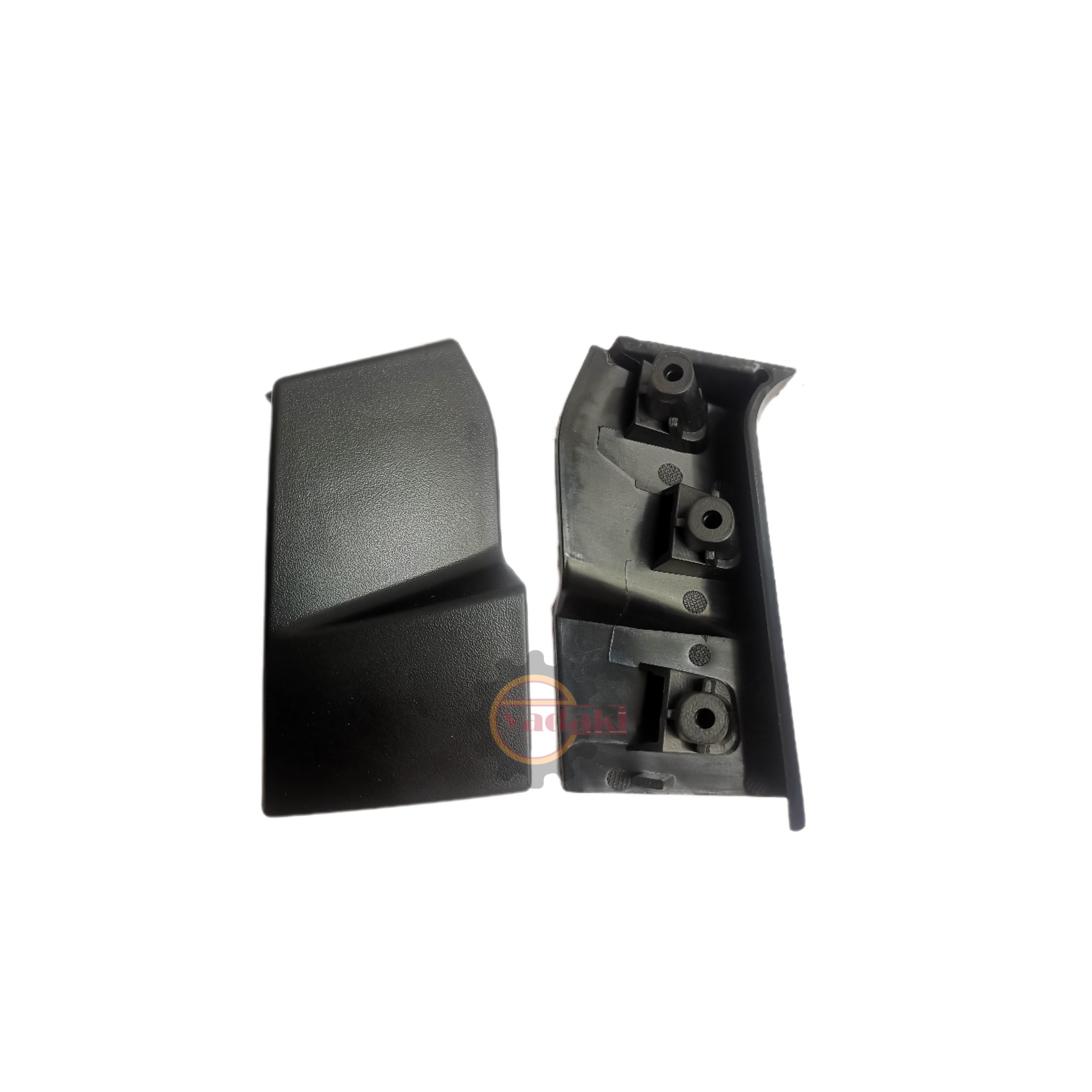82446592-1-scaled-2.jpg قاب بغل راهنما FH500 یا FH4 تایوان چپ - تصویر 1