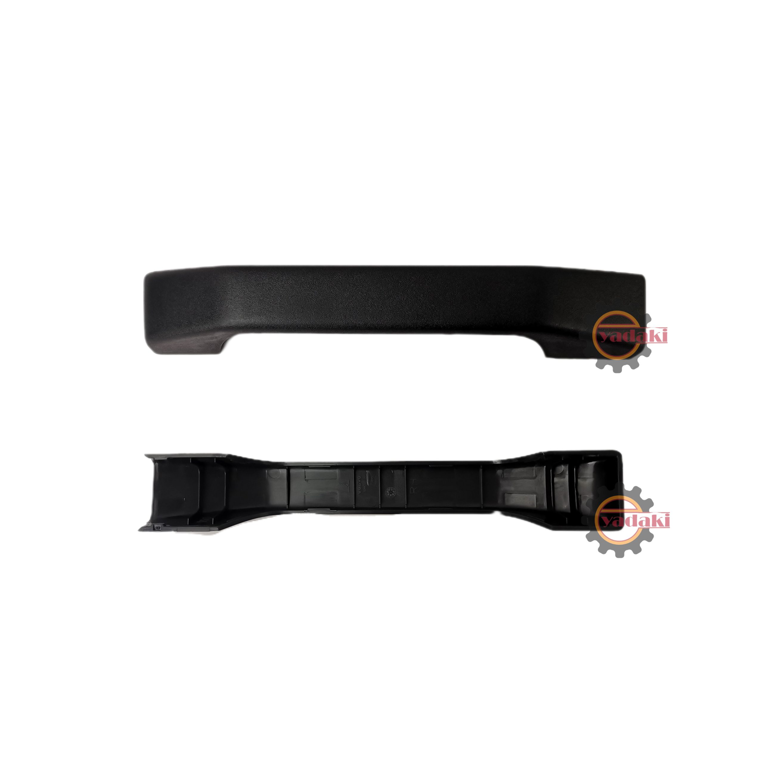 82447735-scaled-1.jpg روکش دستگیره جلو پنجره FM4T و FMX اصلی راست(شاگرد) - تصویر 1