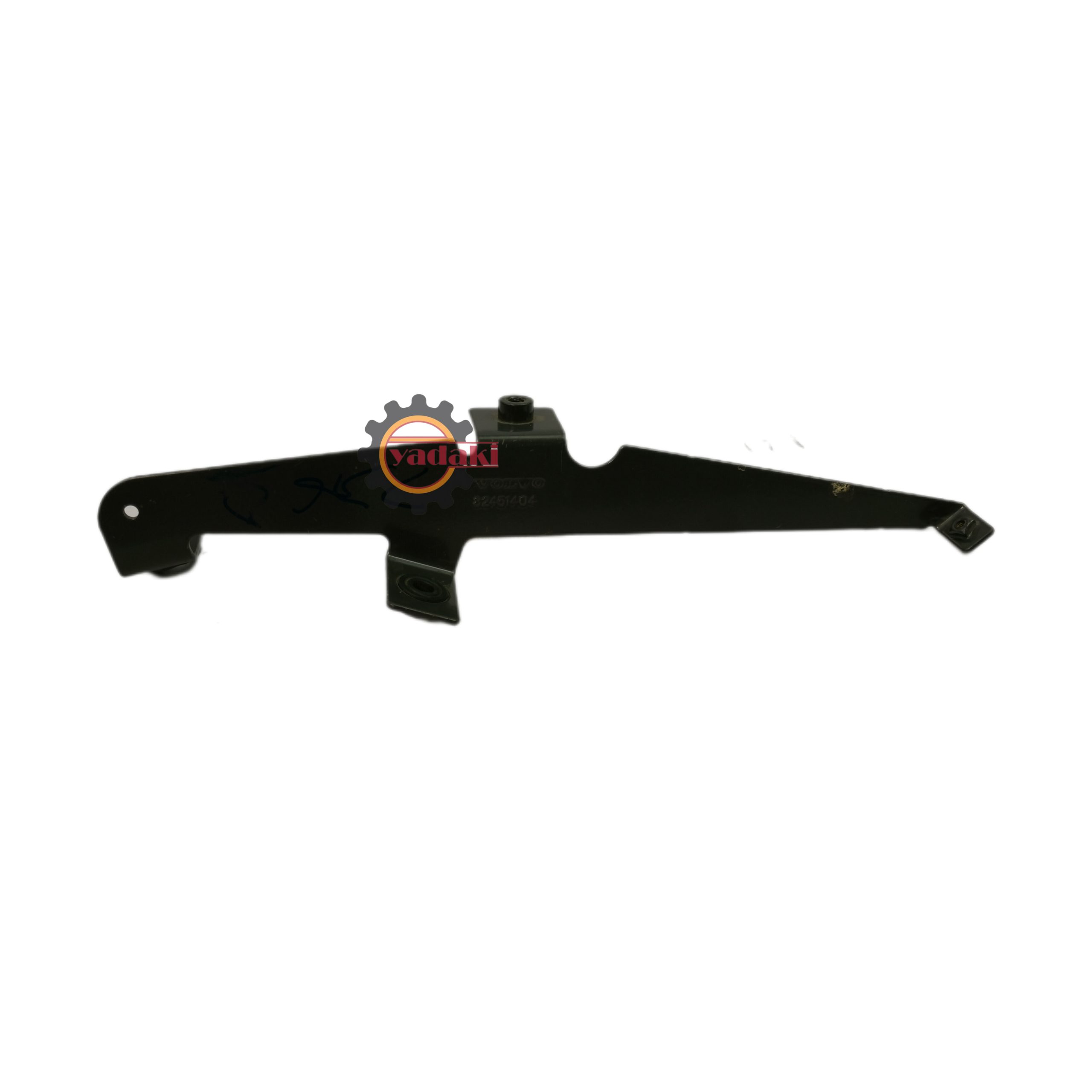 82451404-84221865-scaled-1.jpg پایه (دیاق) براکت آفتابگیر فلزی FM4 FMx اصلی شماره چهار - تصویر 1