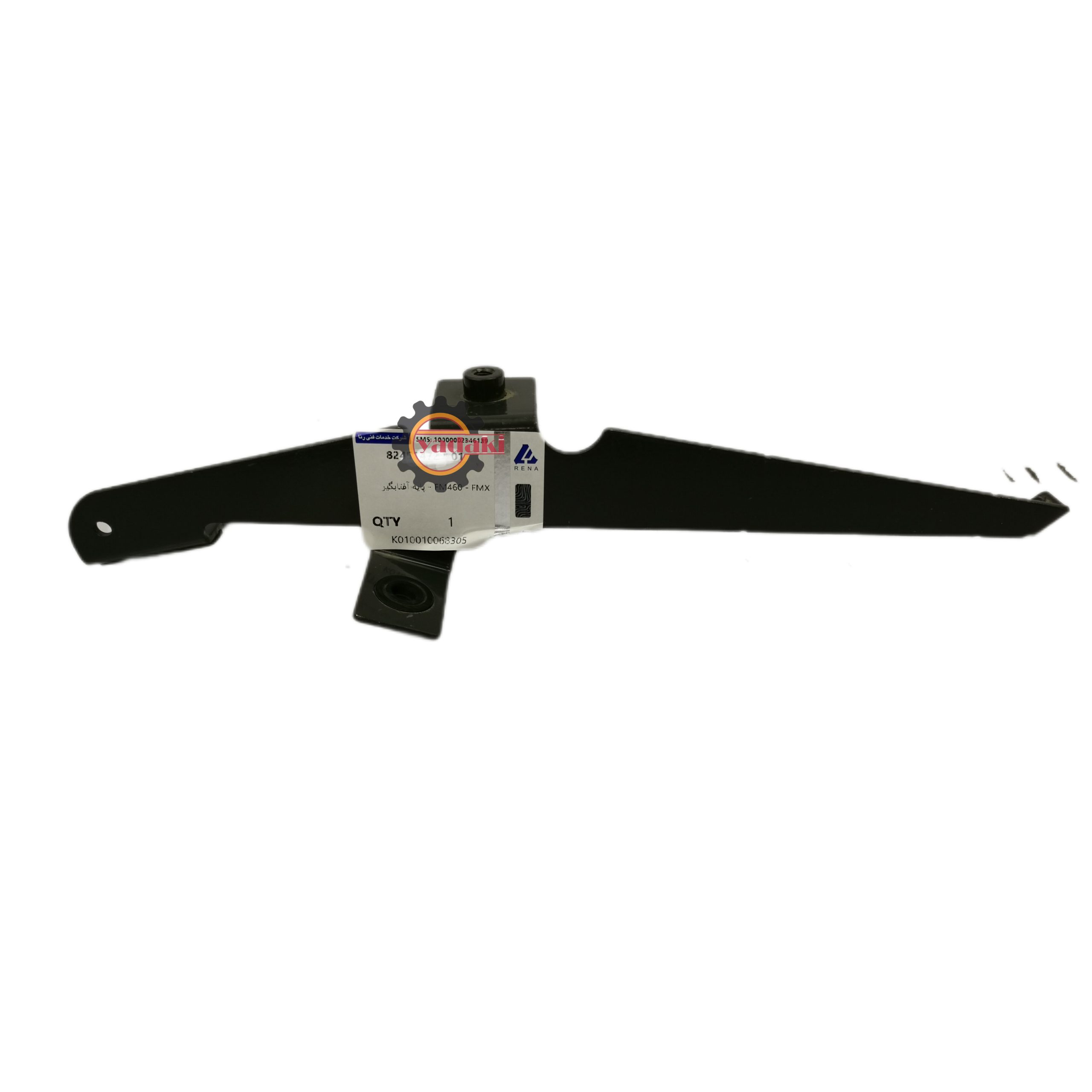 82451472-84221871-scaled-1.jpg پایه فلزی آفتابگیر FM4 FMx اصلی شماره دو - تصویر 1