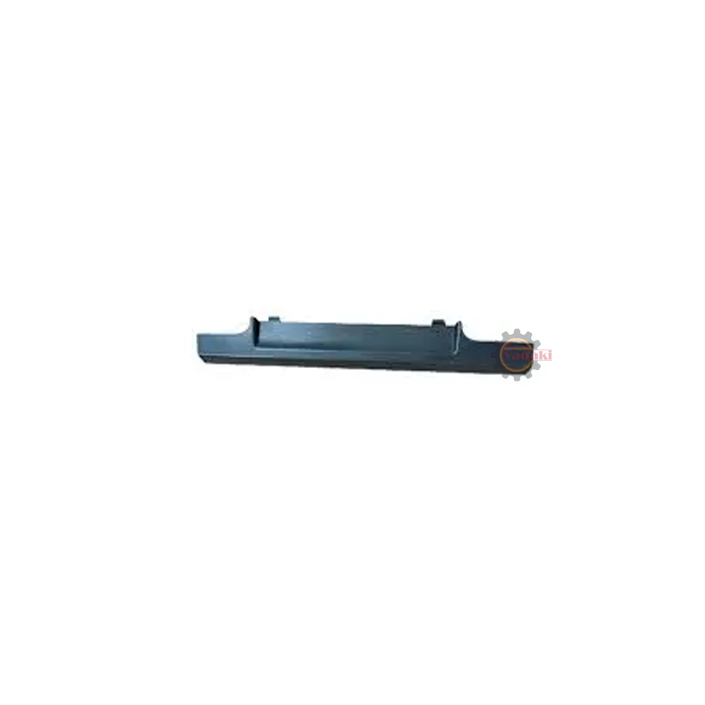 82457131.png کاور باریک وسط سینی زیر شیشه FM4 راست (شاگرد) اصلی - تصویر 1