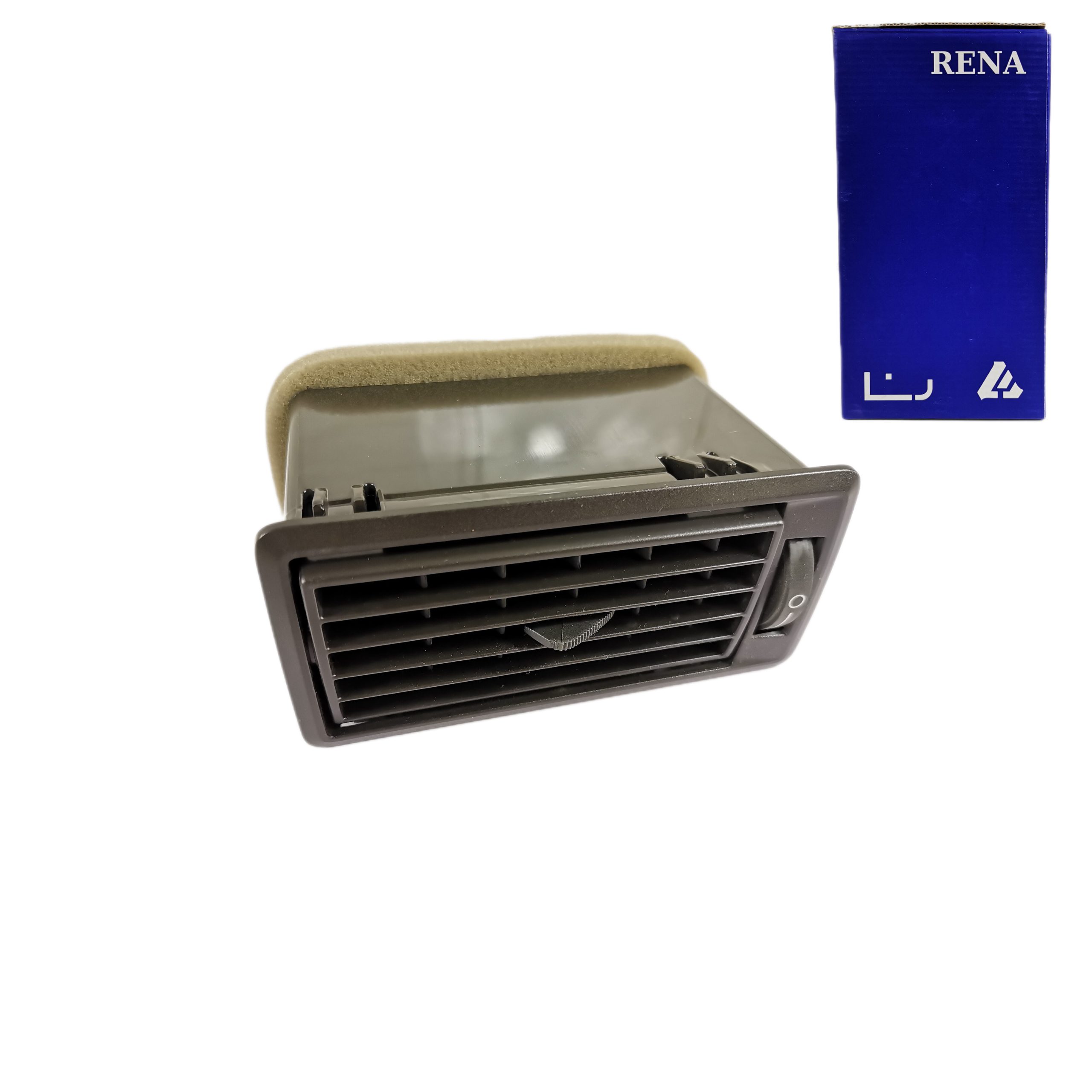 82467306-scaled-1.jpg دریچه کولر یا بخاری داخل داشبورد fm4 fmx اصلی - تصویر 1