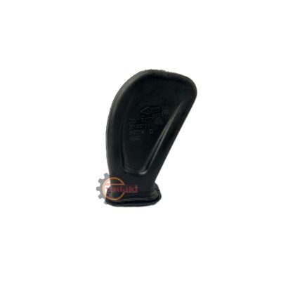 گردگیر ترمز درب fh500 استوک اصلی