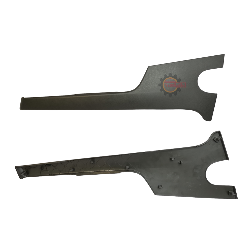 82475961_RH.png زه (قاب) روکش داخل درب fm4 fmx اصلی راست (شاگرد) - تصویر 1