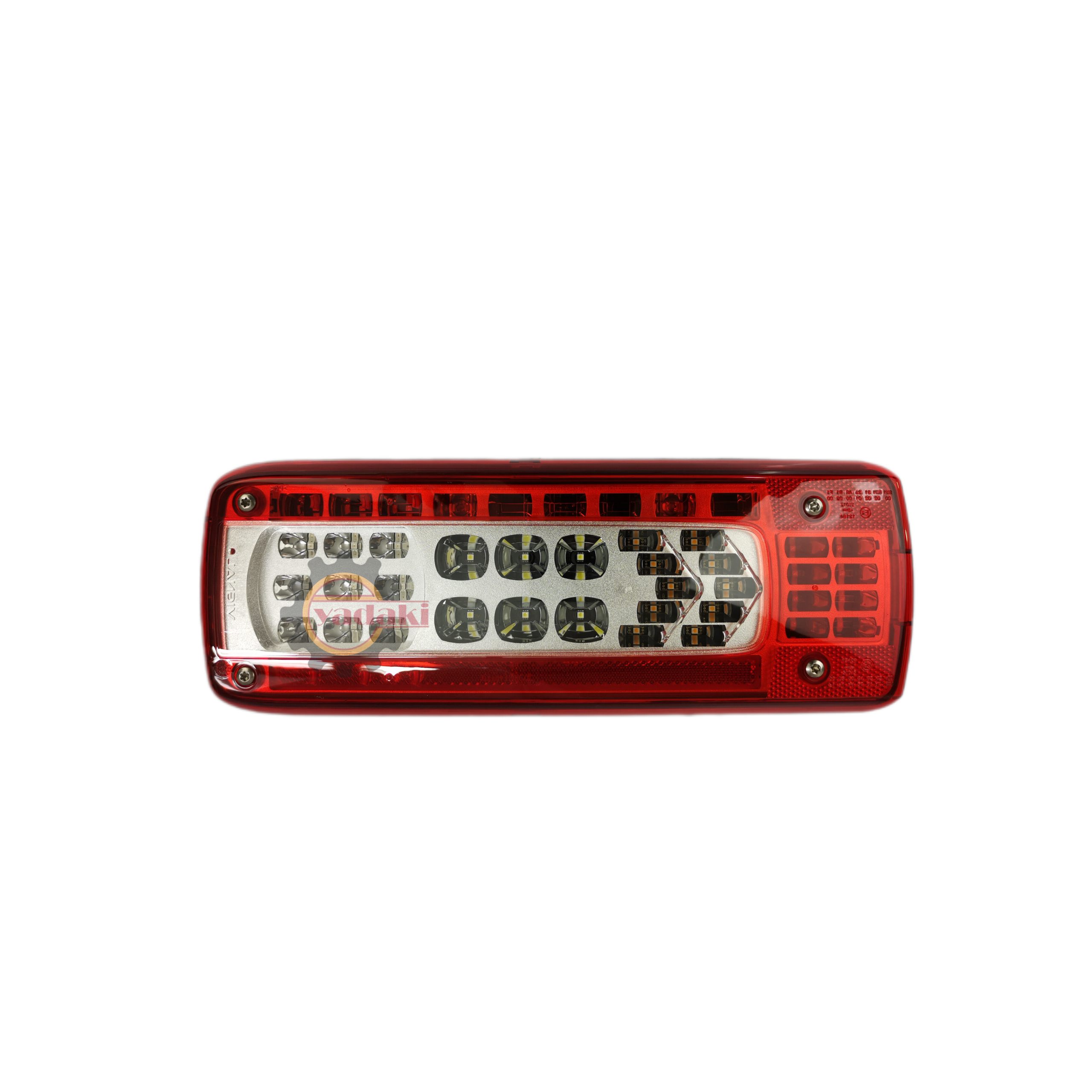 82483074-84441759-scaled-1.jpg خطر عقب FM4 FMx اصلی چپ - تصویر 1
