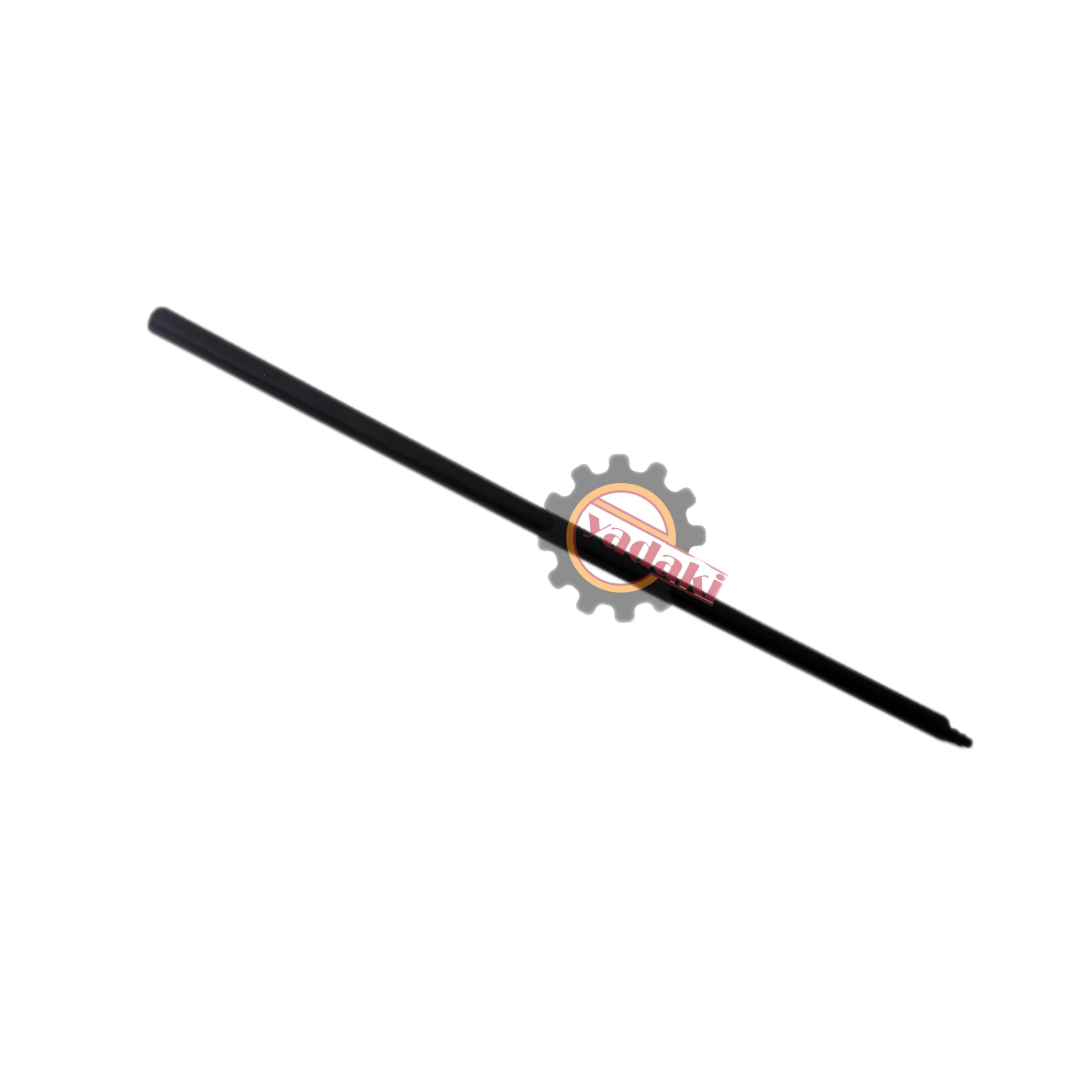 82485681-1-scaled-1.jpg مدادی آب پاش برف پاک کن FH500 یا FH4 اصلی - تصویر 1