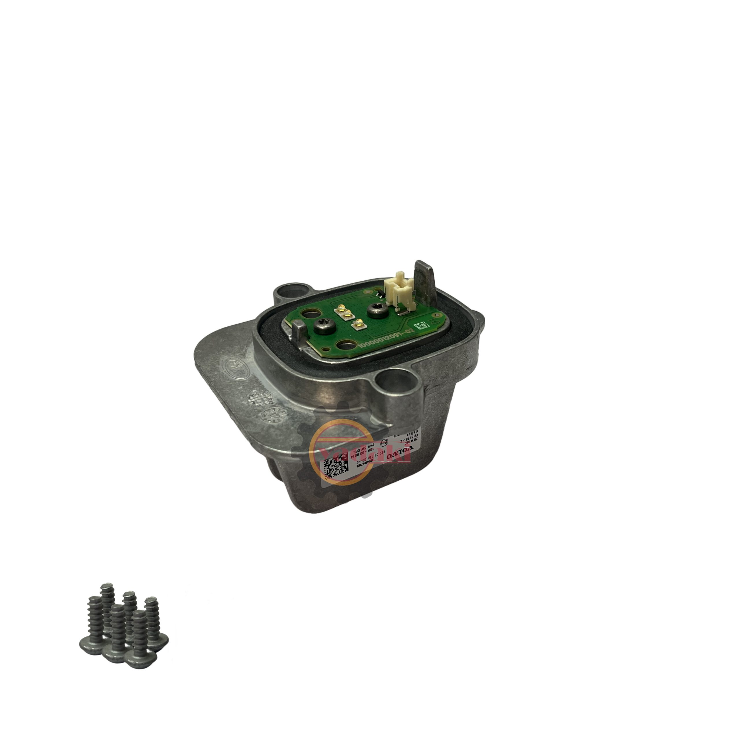 82494763-2-scaled-1.jpg دی لایت قسمت بالایی کوچک FMx اصلی - تصویر 1