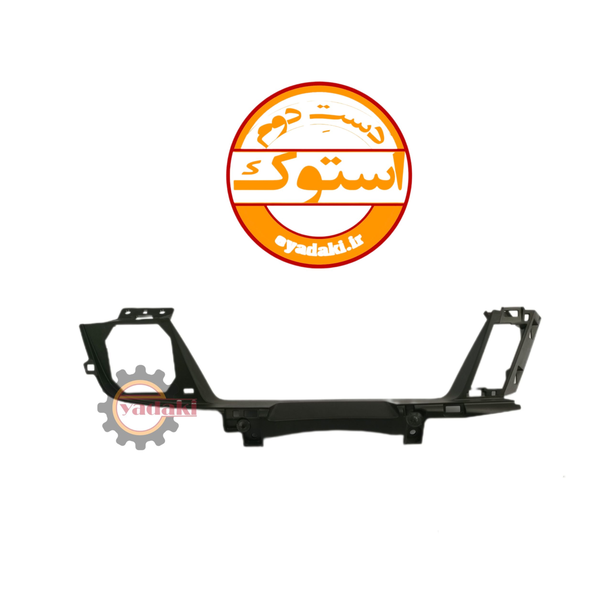 82498764-scaled-1.jpg زه زیر کیلومتر FH500 استوک اصلی - تصویر 1