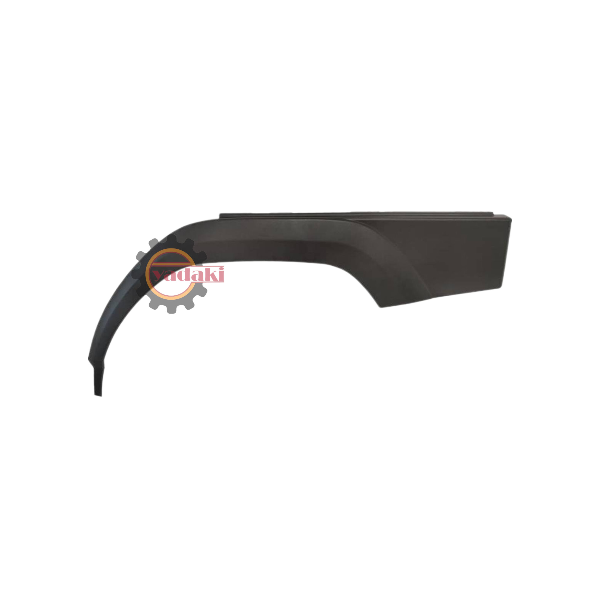 82610858-82653839.jpg شمشیری (زیر کابین) Fm4t اصلی چپ(راننده) - تصویر 1