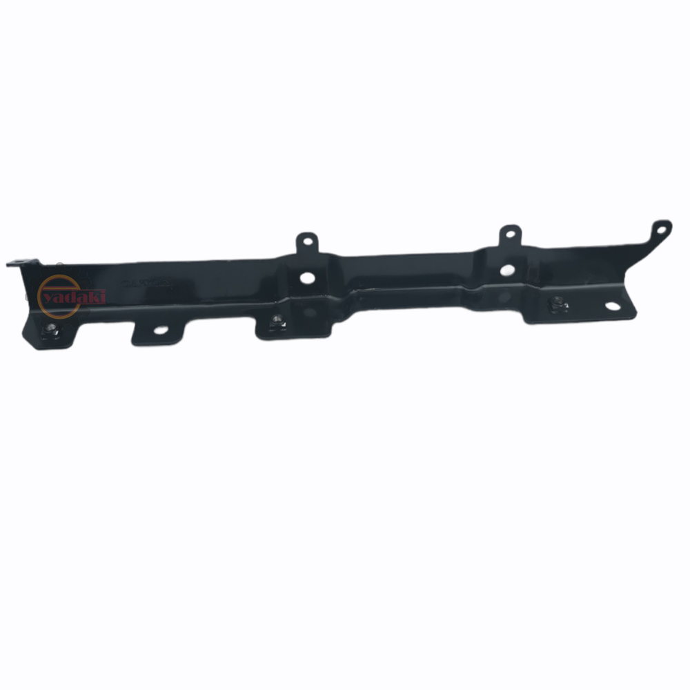 82611048-1.png براکت یا دیاق فلزی کوچک بالای رکاب fm4 t fmx اصلی چپ(راننده) - تصویر 1