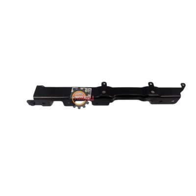 براکت (دیاق) فلزی کوچک بالای رکاب FM4T-FMX شاگرد (راست) تایوان