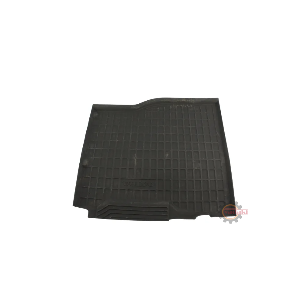 82632324.png کفپوش لاستیکی FM4 FH500 اصلی راست - تصویر 1