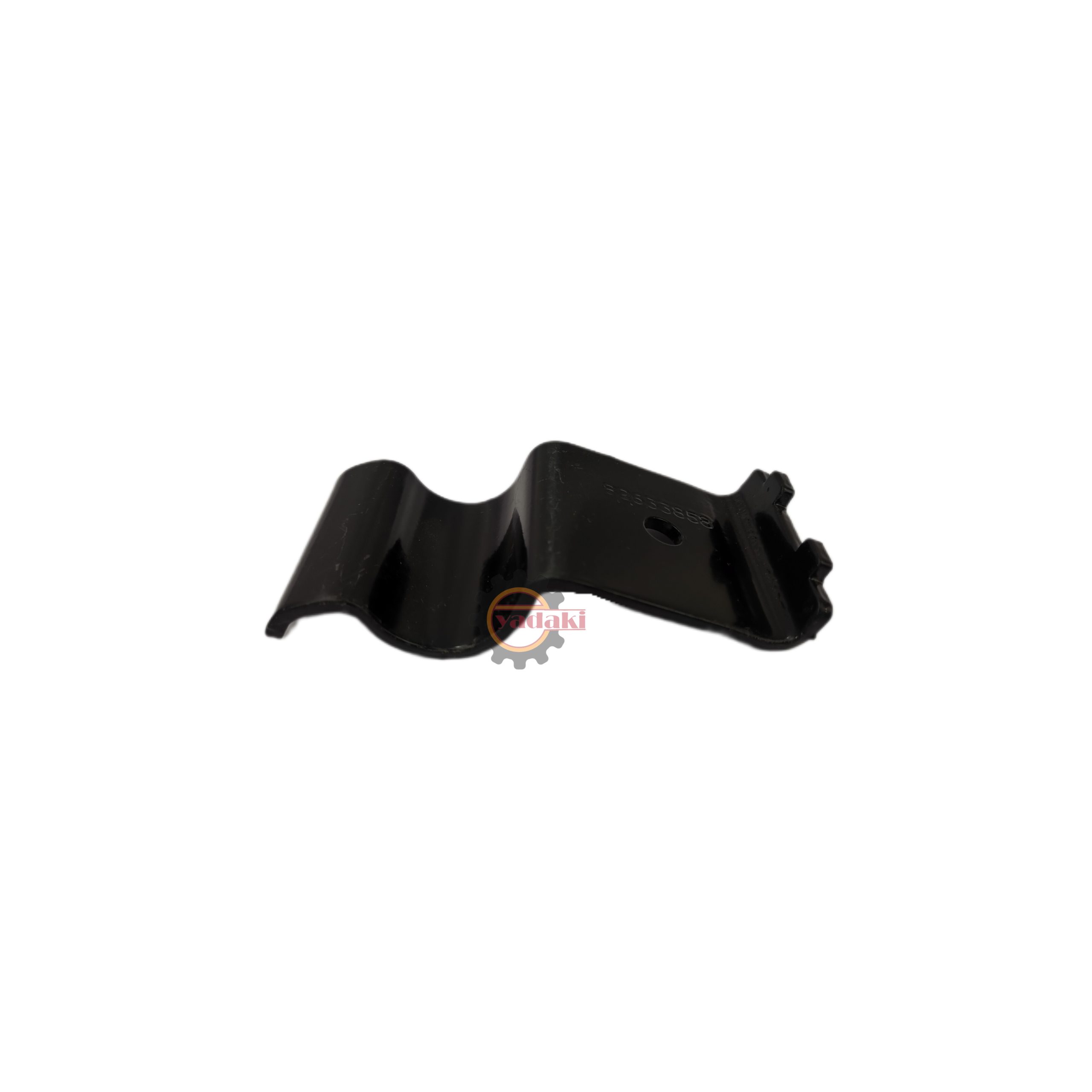 82633858-scaled-1.jpg براکت کوچک قلاب بکسل بند FM4t اصلی - تصویر 1