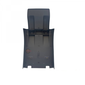 گلگیر پشت چرخ جلو FM4T FMX FH500 تایوان