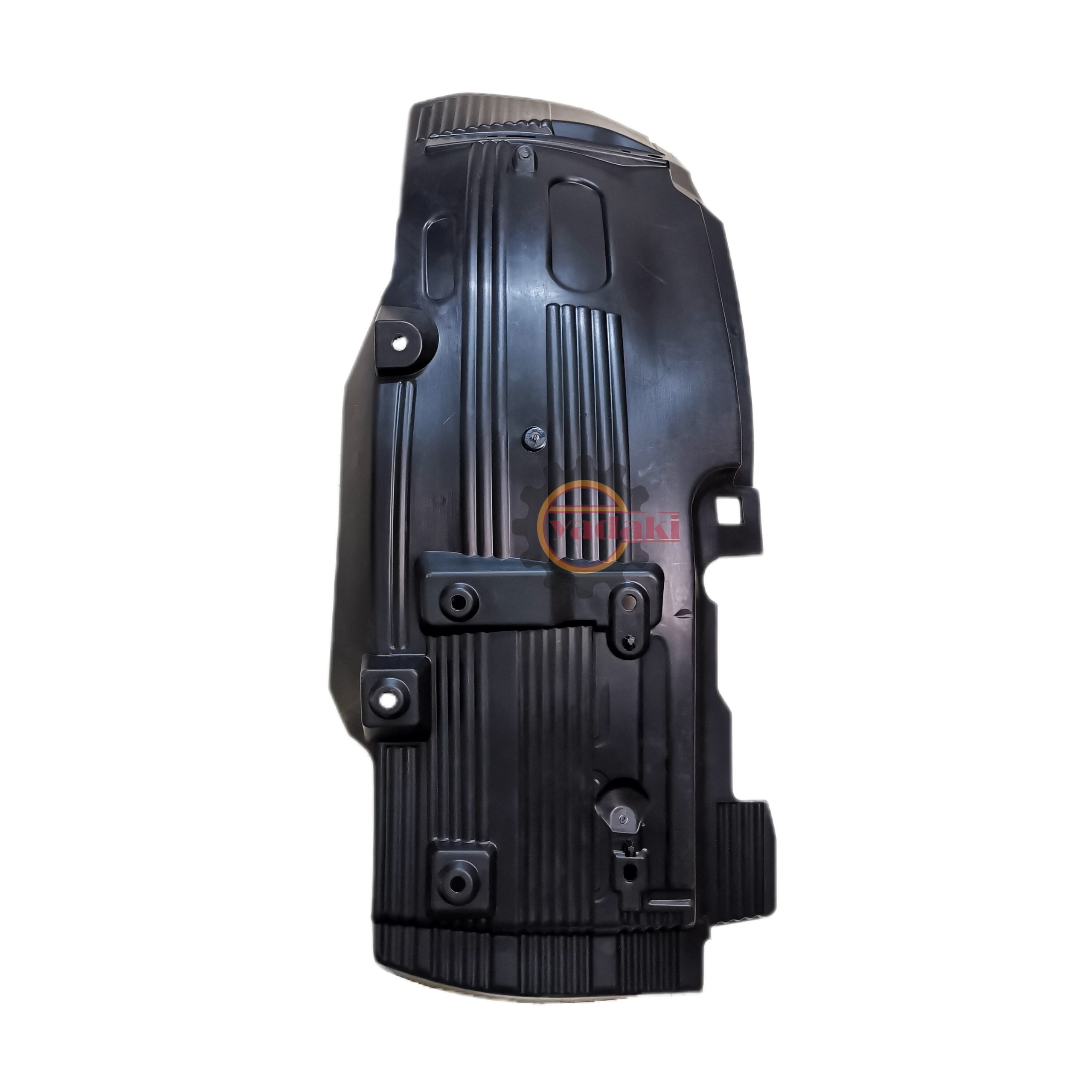 82637793-scaled-1.jpg گلگیر شیاردار FM4 T تایوان راست - تصویر 1