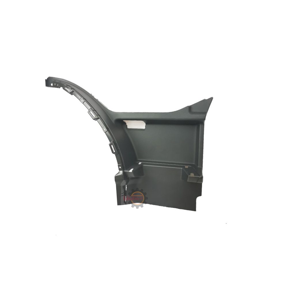 82644147-e1660979140672.jpg رکاب بزرگ FM4 FMX اصلی راست (شاگرد) - تصویر 1