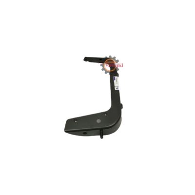 دیاق u شکل رکاب بزرگ FM4 T-FMX راست (شاگرد) تایوان