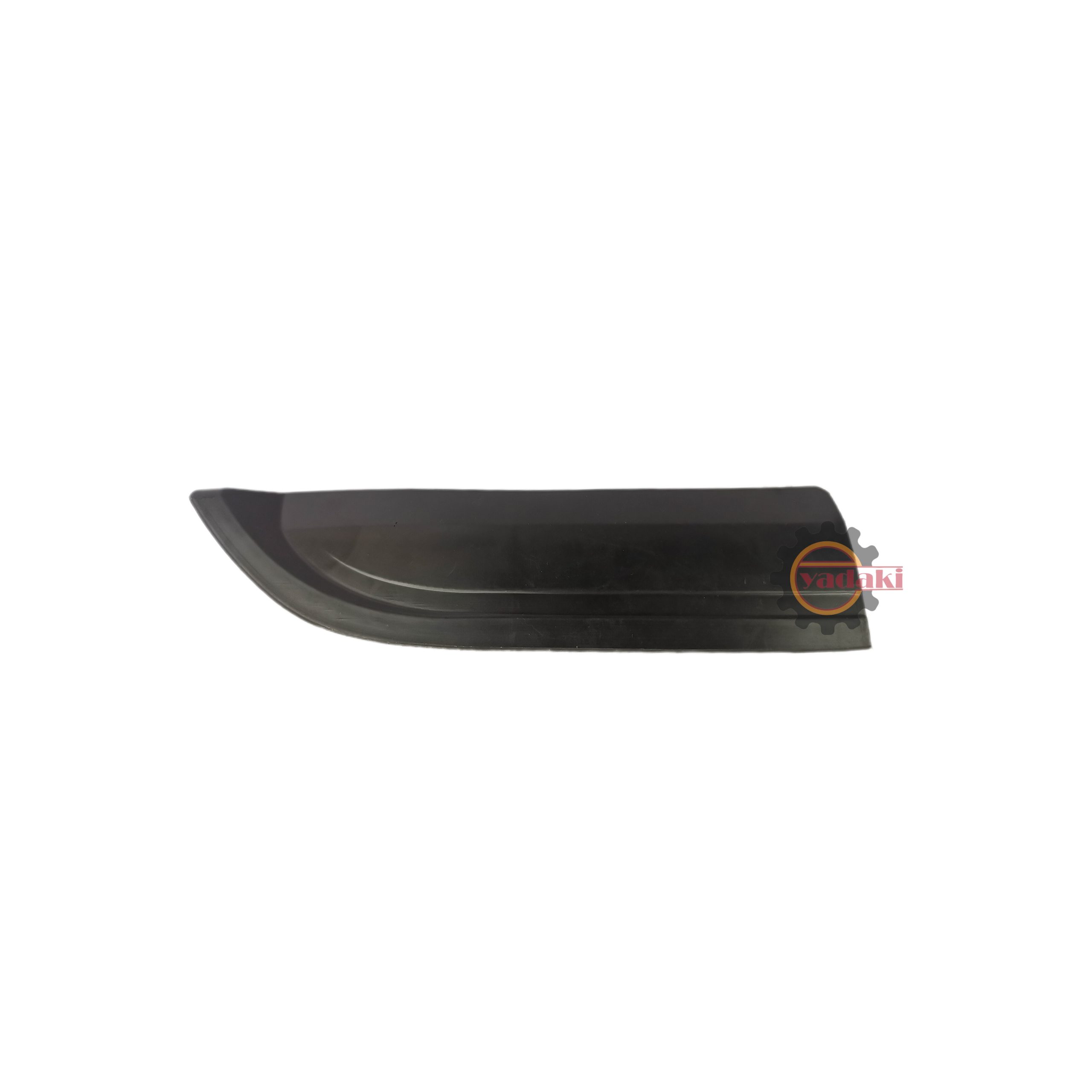 82718893-scaled-1.jpg تیکه جلو بالا لاستیک نوار فلاپ بغل کوچک FH500 FH4 چپ - تصویر 1