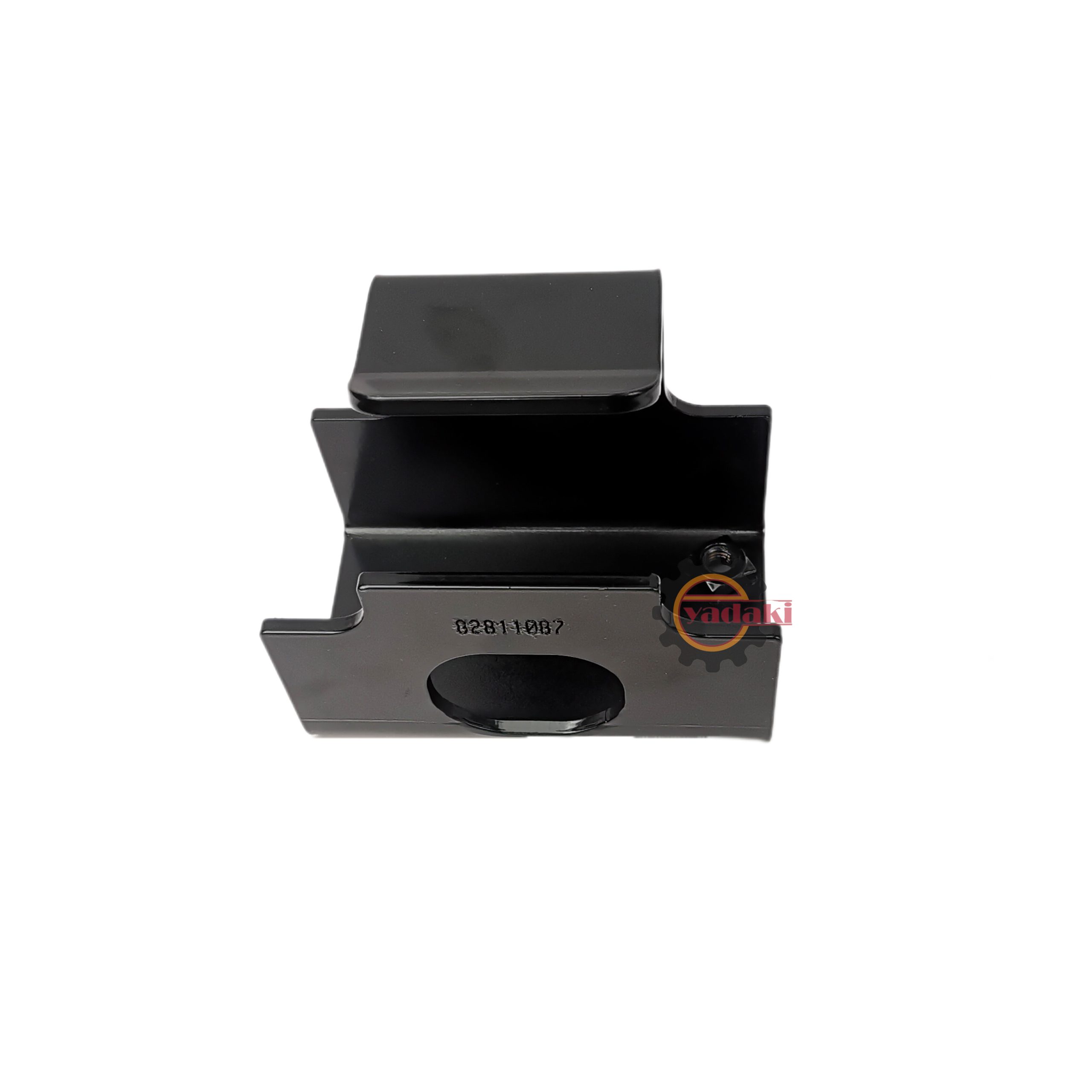 82811087-scaled-1.jpg براکت بکسل بند بزرگ FM4t اصلی - تصویر 1