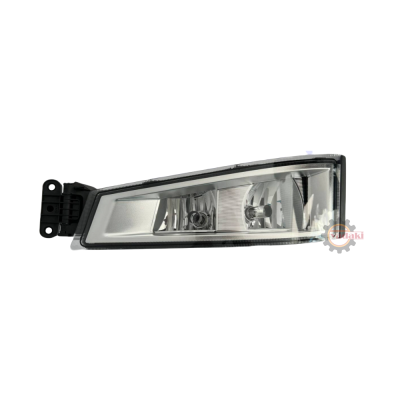 پرژکتور FH500 FH4 U6 (سه خط) اصلی چپ