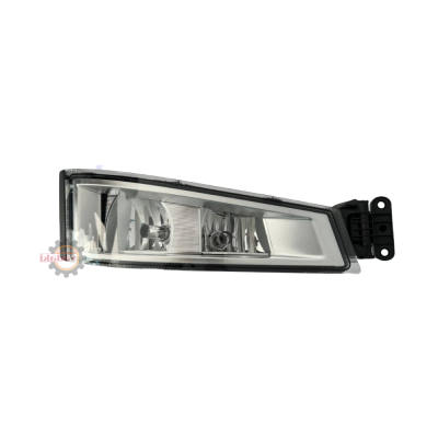 پرژکتور FH500 FH4 U6 (سه خط) اصلی راست