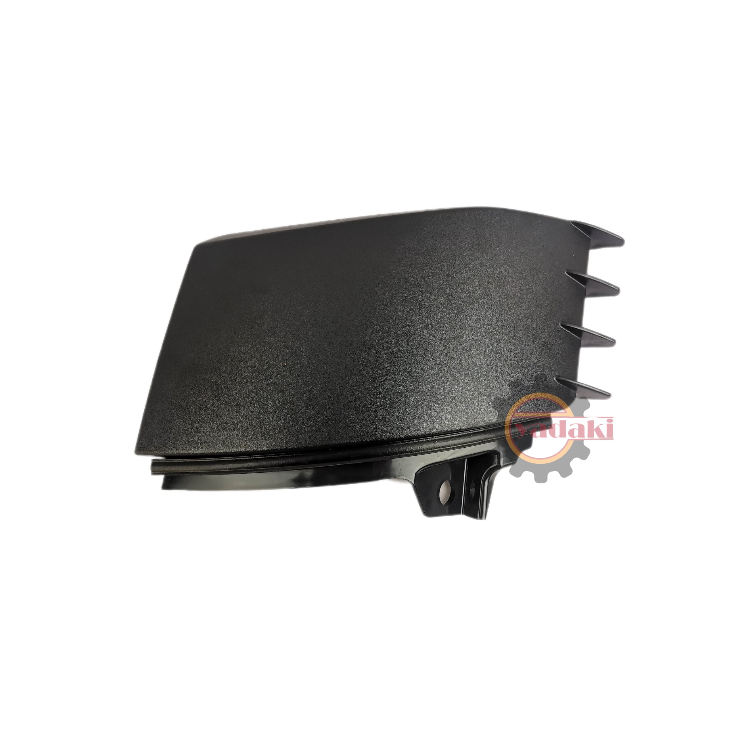 82835554-1-scaled-1.jpg قاب بغل سینی زیر شیشه FH500 اصلی چپ - تصویر 1