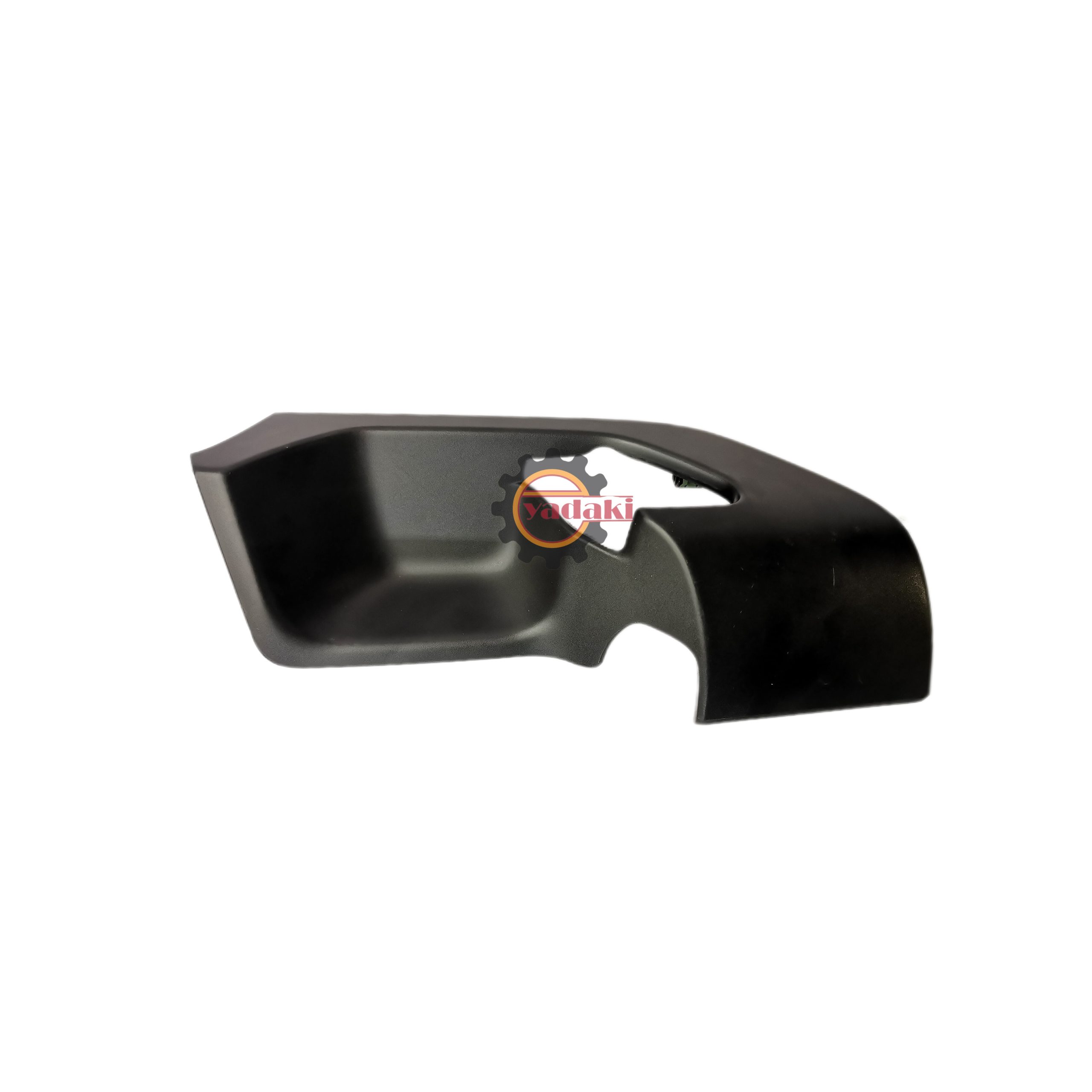82838274-2-scaled-1.jpg کاور کوچک روکش درب داخل FH500 FH4 اصلی چپ - تصویر 1