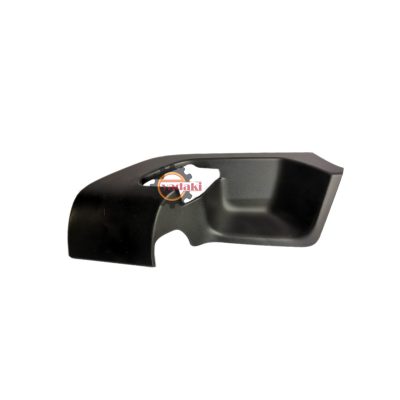 کاور کوچک روکش داخل درب FH500 FH4 اصلی راست
