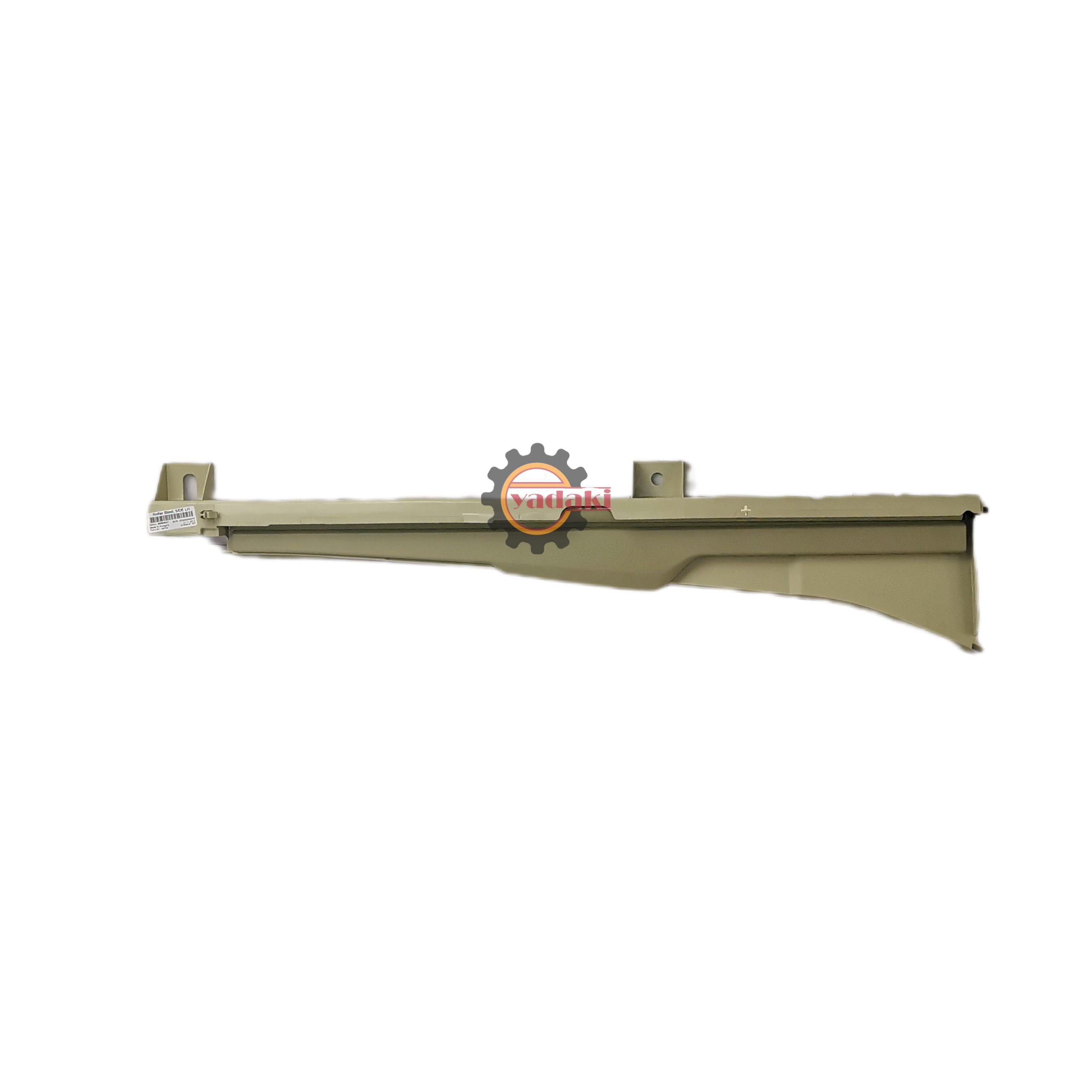 82859557-scaled-1.jpg پرده داخل اتاق FH500 یا FH4 اصلی چپ - تصویر 1