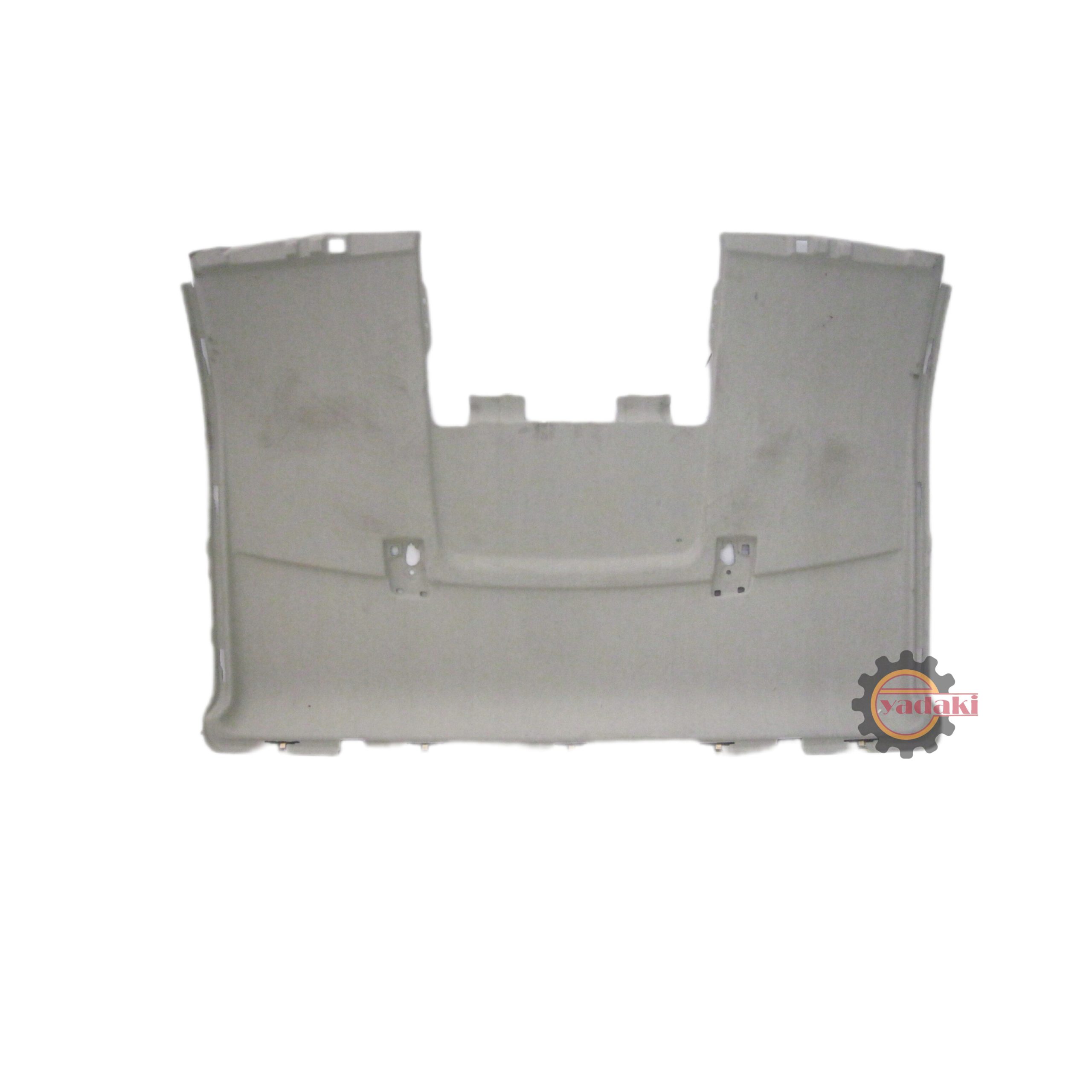 82862452-scaled-1.jpg تودوزی سقف سر عقب بزرگ FH500 اصلی - تصویر 1
