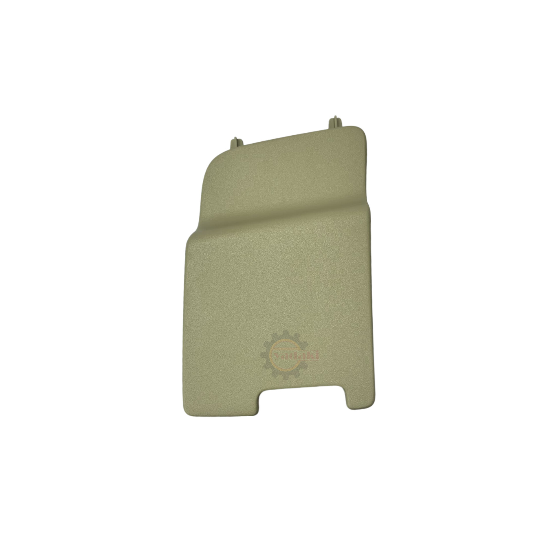 82865722-1.jpg سرپوش تودوزی سقف FH500 یا FH4 اصلی چپ - تصویر 1