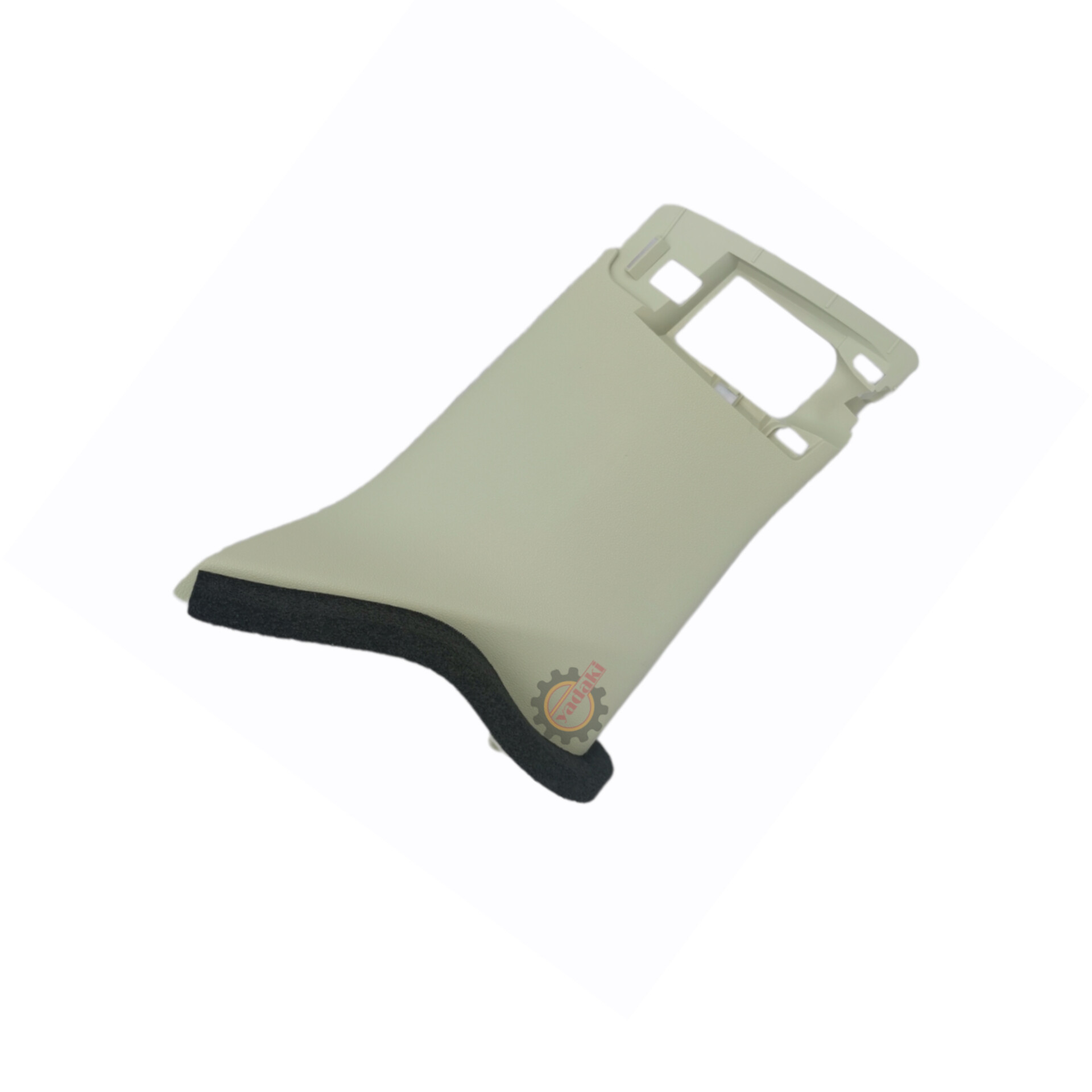 82869588-82268824.jpg قاب وسطی ستون داخل اتاق FH500 یا FH4 اصلی راست - تصویر 1