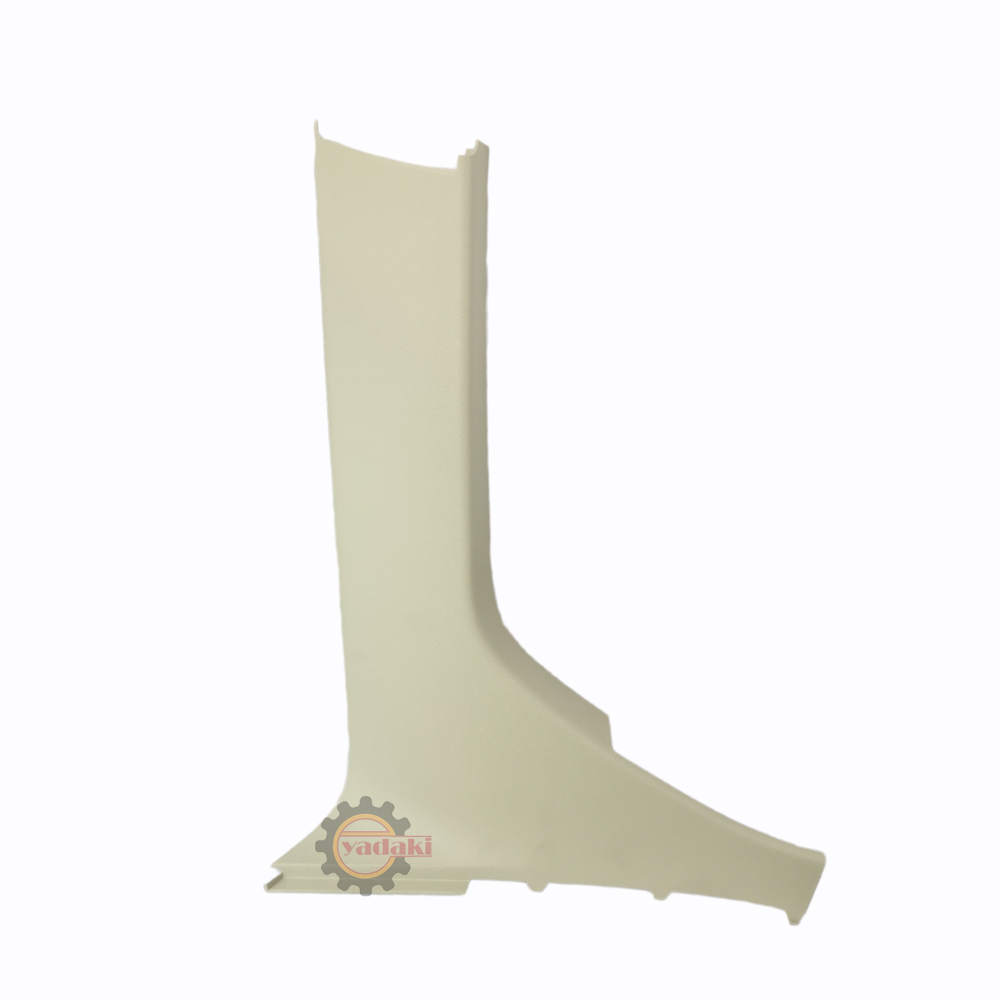 82871533.png چکمه ای باریک داخل اتاق بالایی FH500 یا FH4 اصلی چپ - تصویر 1