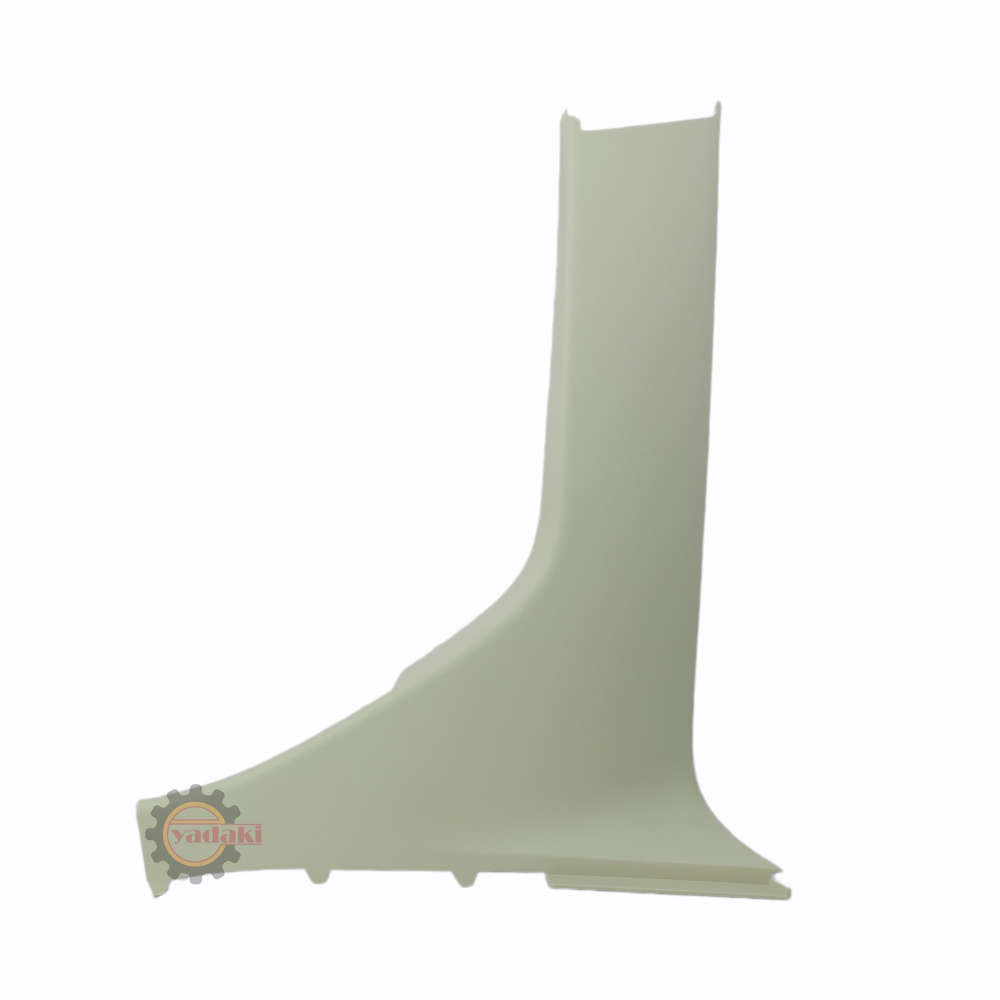 82871534-1.png چکمه ای باریک داخل قسمت بالا FH500 یا FH4 اصلی راست - تصویر 1