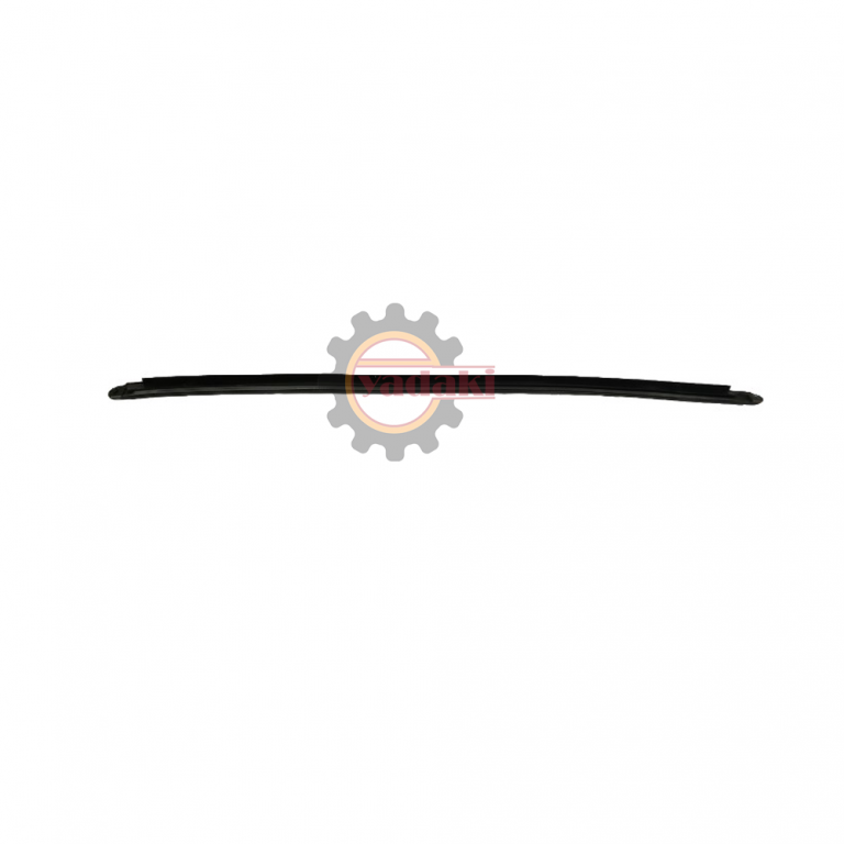 82880827.png لاستیک یا نوار آبگیر بیرونی شیشه FH500 یا FH4 استوک راست - تصویر 1