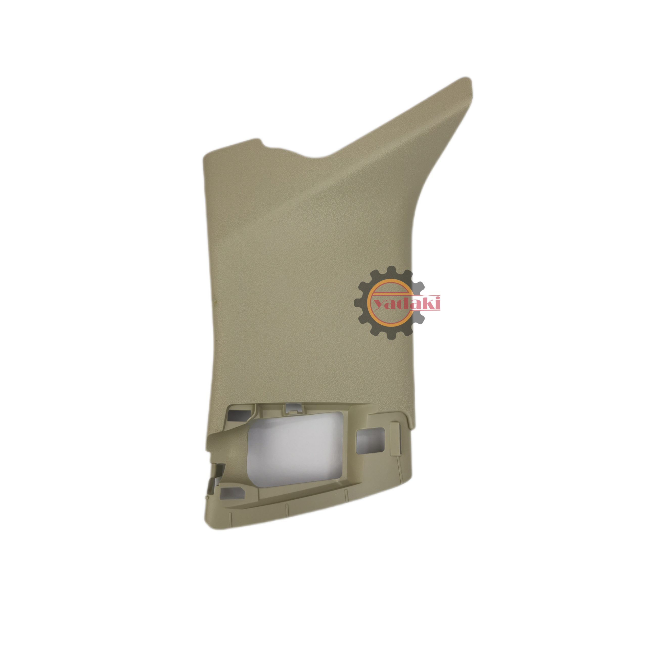 82917929-82869573-scaled-1.jpg روکش ستون وسطی FH500 FH4 اصلی چپ - تصویر 1
