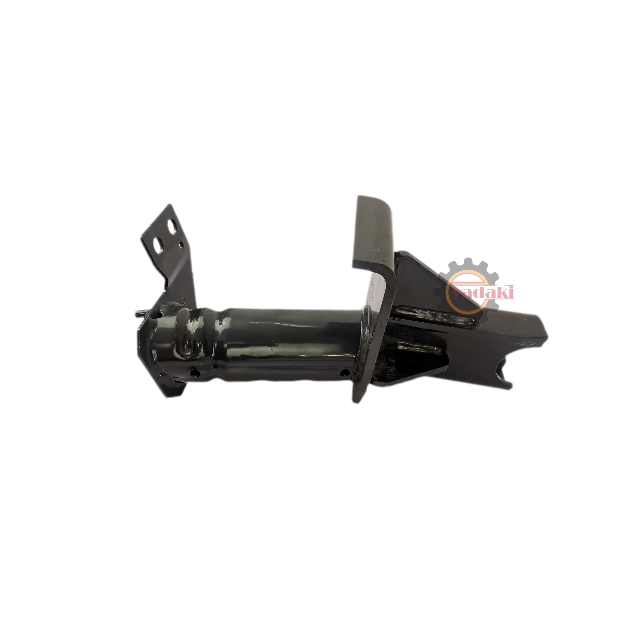 82928883-scaled-1.jpg دو شاخه رام سپر FH500 FH4 اصلی چپ - تصویر 1