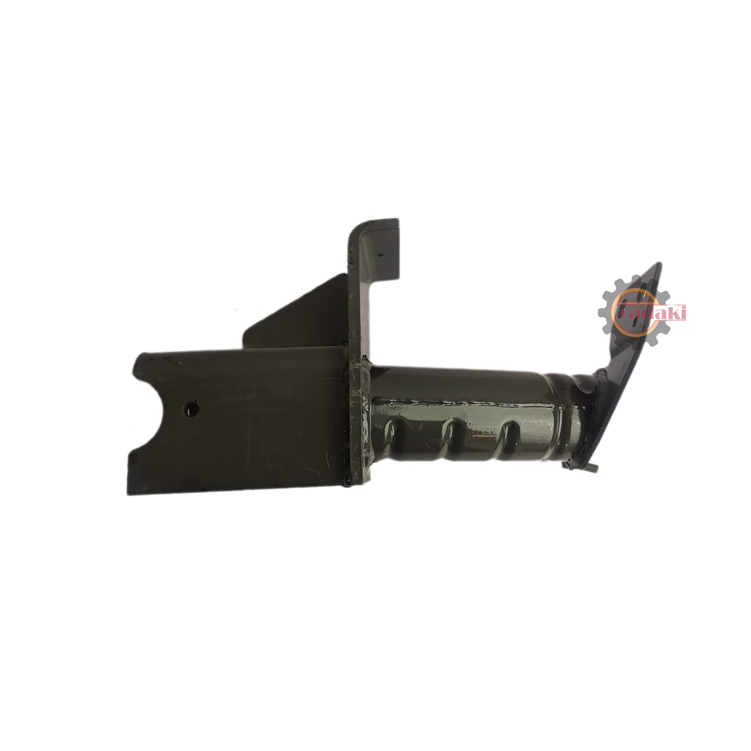 82943981-1-scaled-1.jpg دو شاخه رام سپر FH500 یا FH4 ایرانی راست - تصویر 1