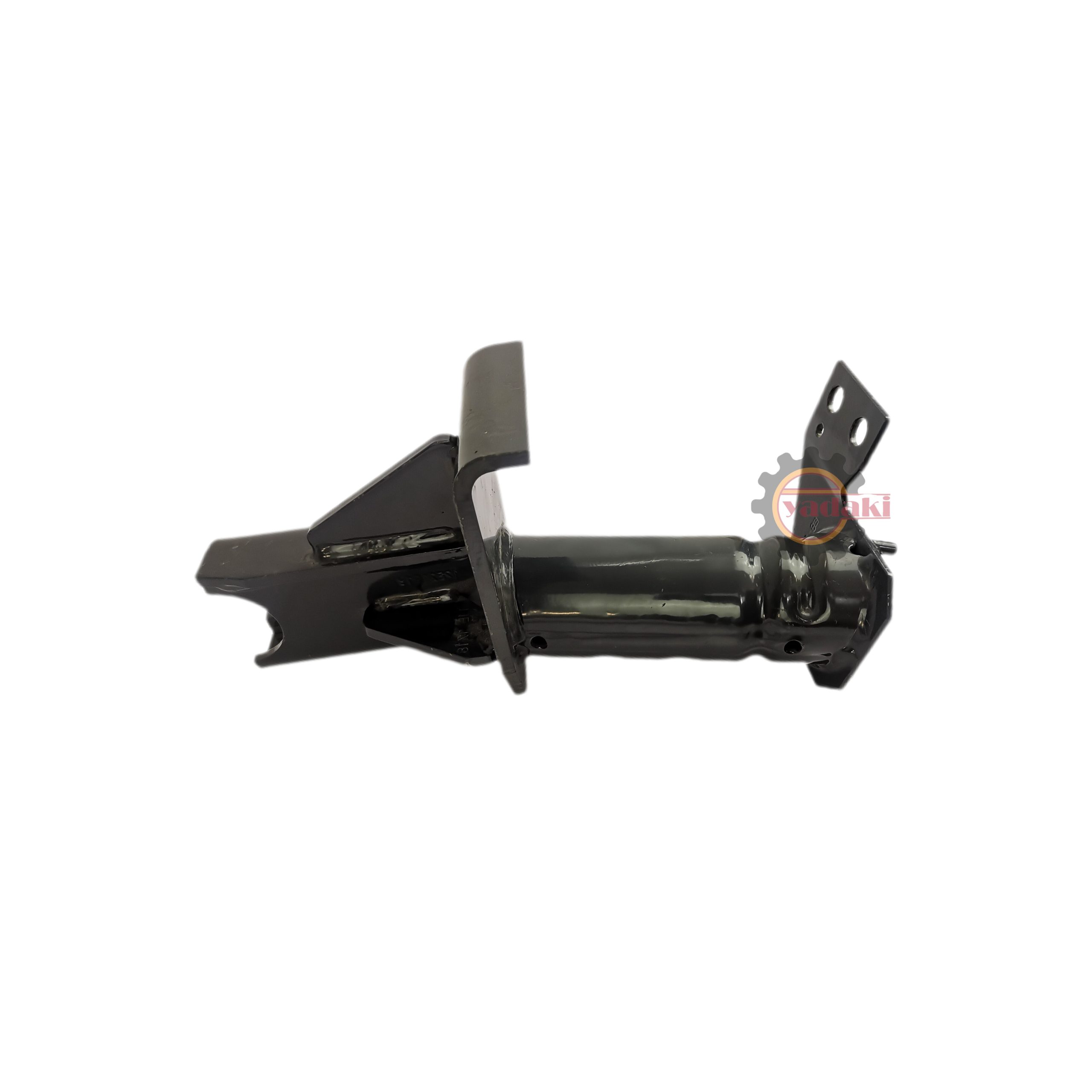 82943981-scaled-1.jpg دو شاخه رام سپر FH500 یا FH4 اصلی راست - تصویر 1