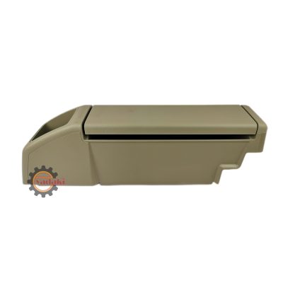 کنسول بغل تخت خواب fh500 اصلی