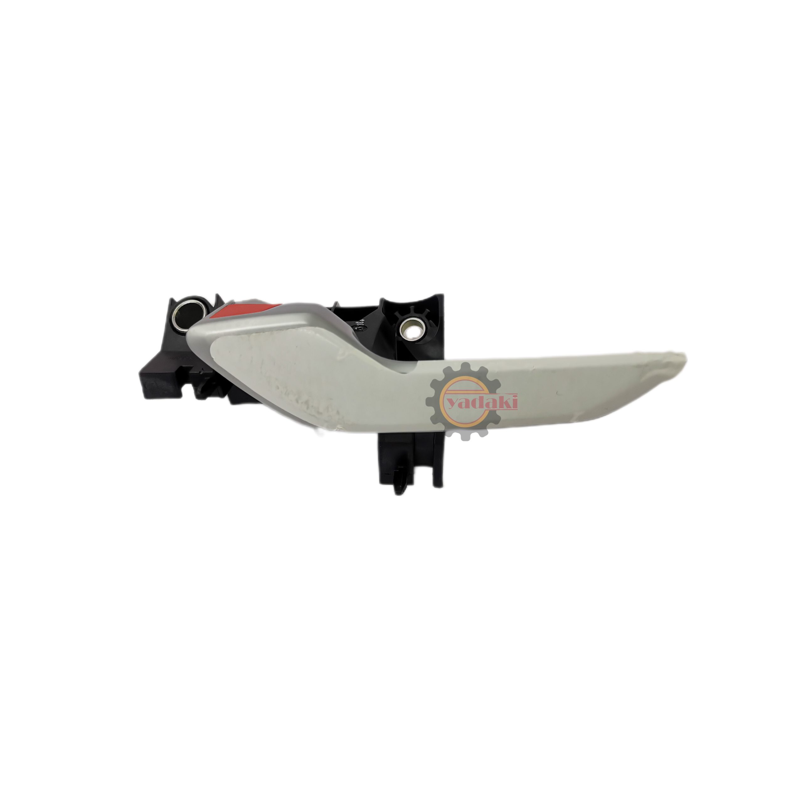 84012025-scaled-1.jpg دستگیره درب بازکن داخل FH500 یا FH4 اصلی چپ - تصویر 1