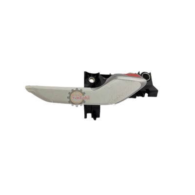 دستگیره درب بازکن داخل FH500 یا FH4 اصلی راست