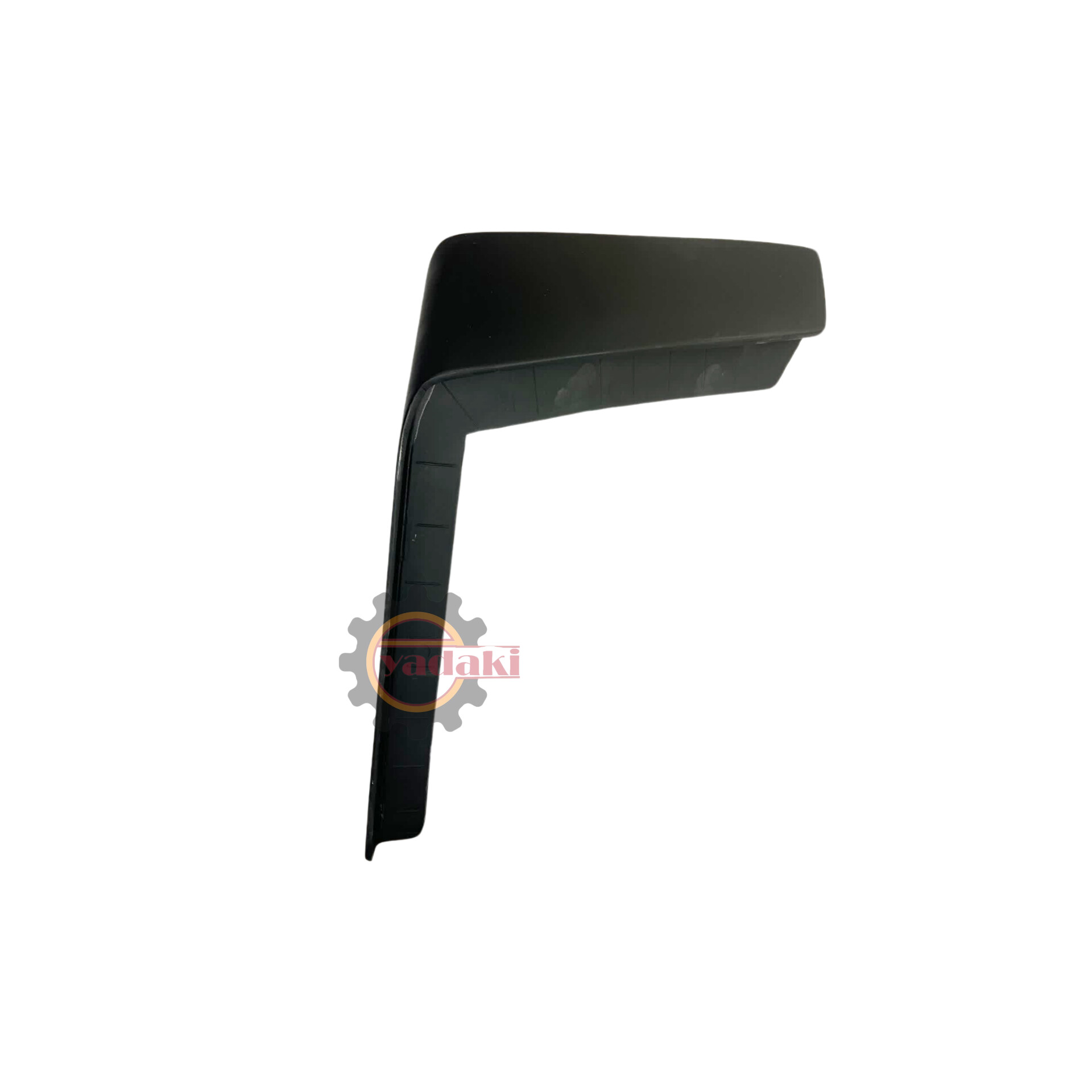 84029878.jpg لاکی پشت بادگیر روی سقف FH500 طرح اصلی چپ - تصویر 1