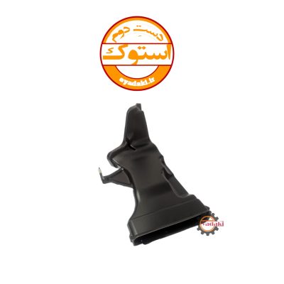 کانال کوچک بخاری عمودی سمت راست FH500 استوک اصلی
