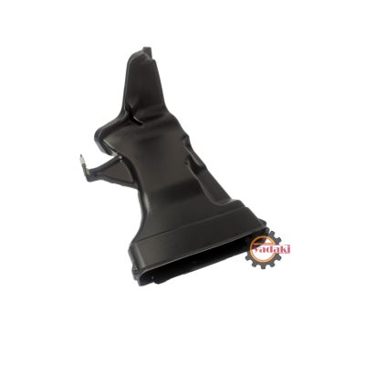 کانال کوچک بخاری عمودی FH500 یا FH4 اصلی