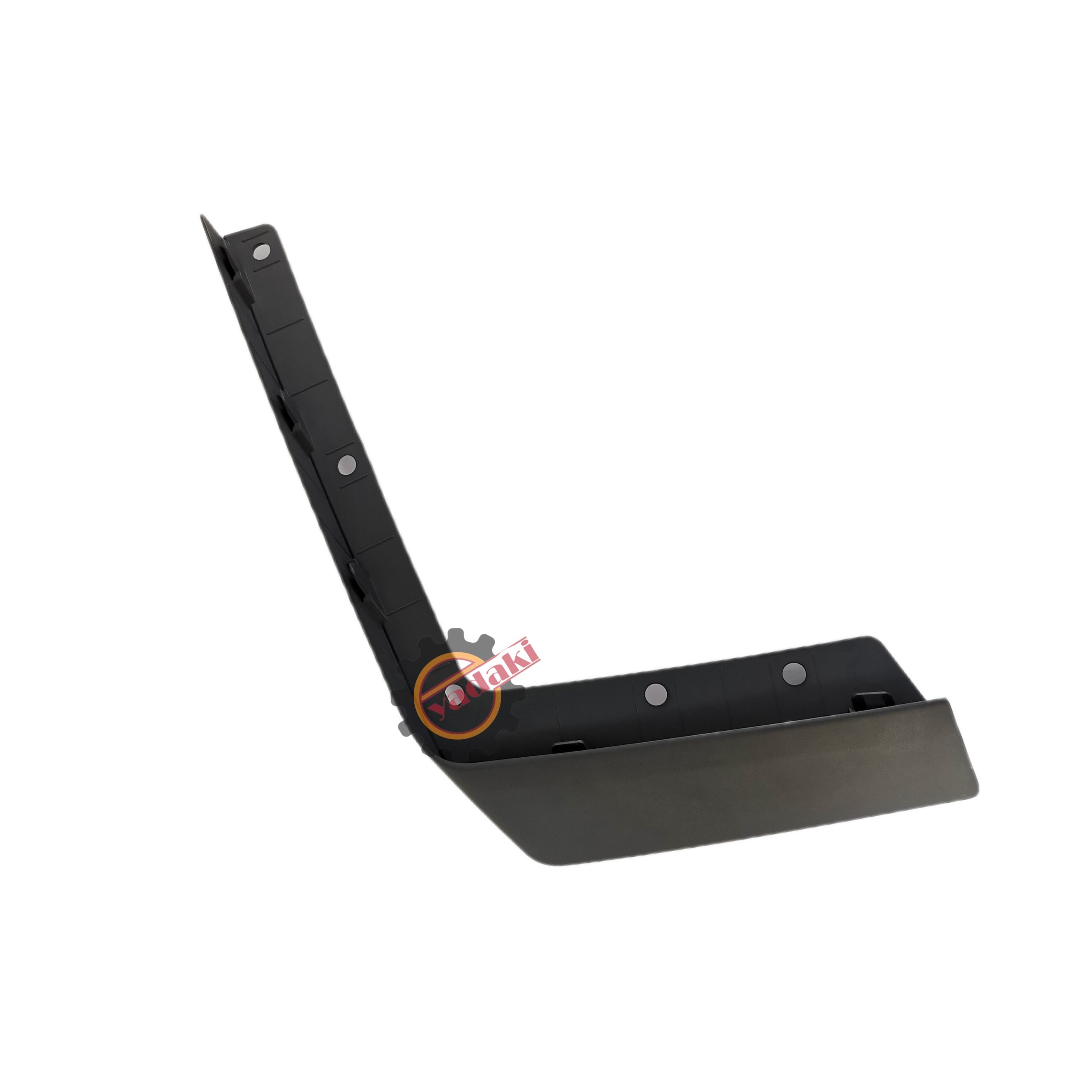 84031694-scaled-1.jpg لاکی پشت بادگیر روی سقف FH500 یا FH4 اصلی راست - تصویر 1