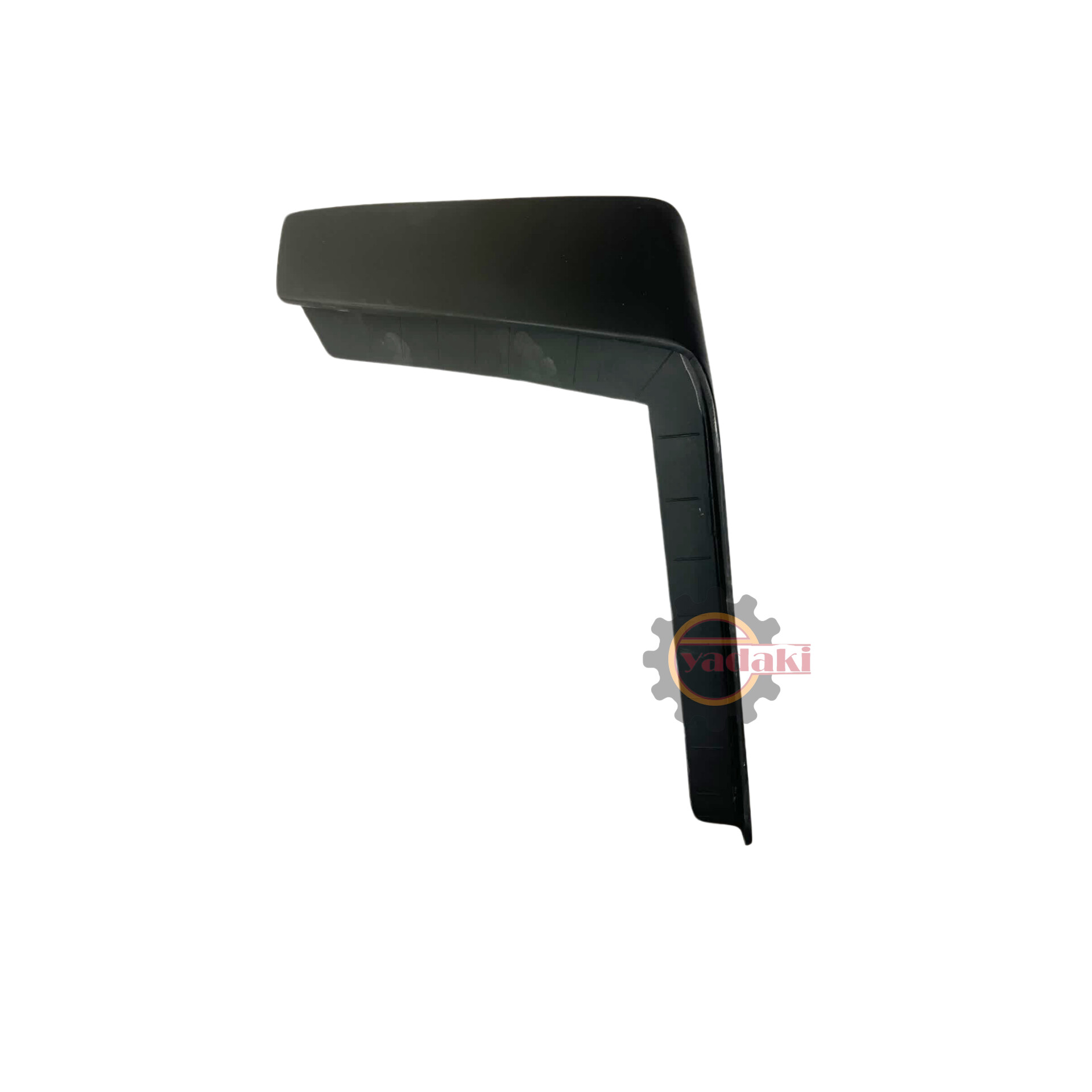 84031694.jpg لاکی پشت بادگیر روی سقف FH500 طرح اصلی راست - تصویر 1
