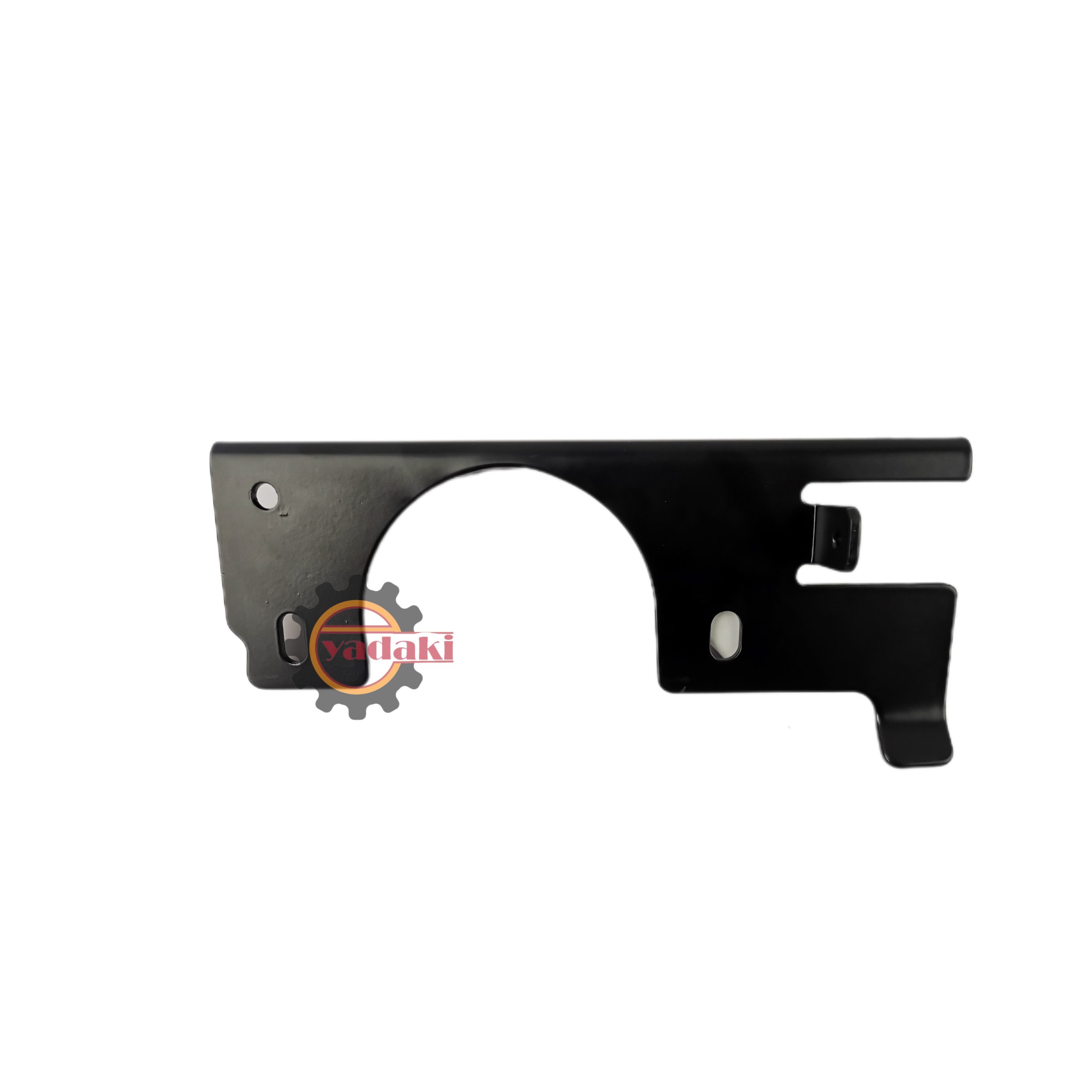 84033492-78492482-1-scaled-1.jpg براکت کپسول کولر FH500 FH4 اصلی - تصویر 1