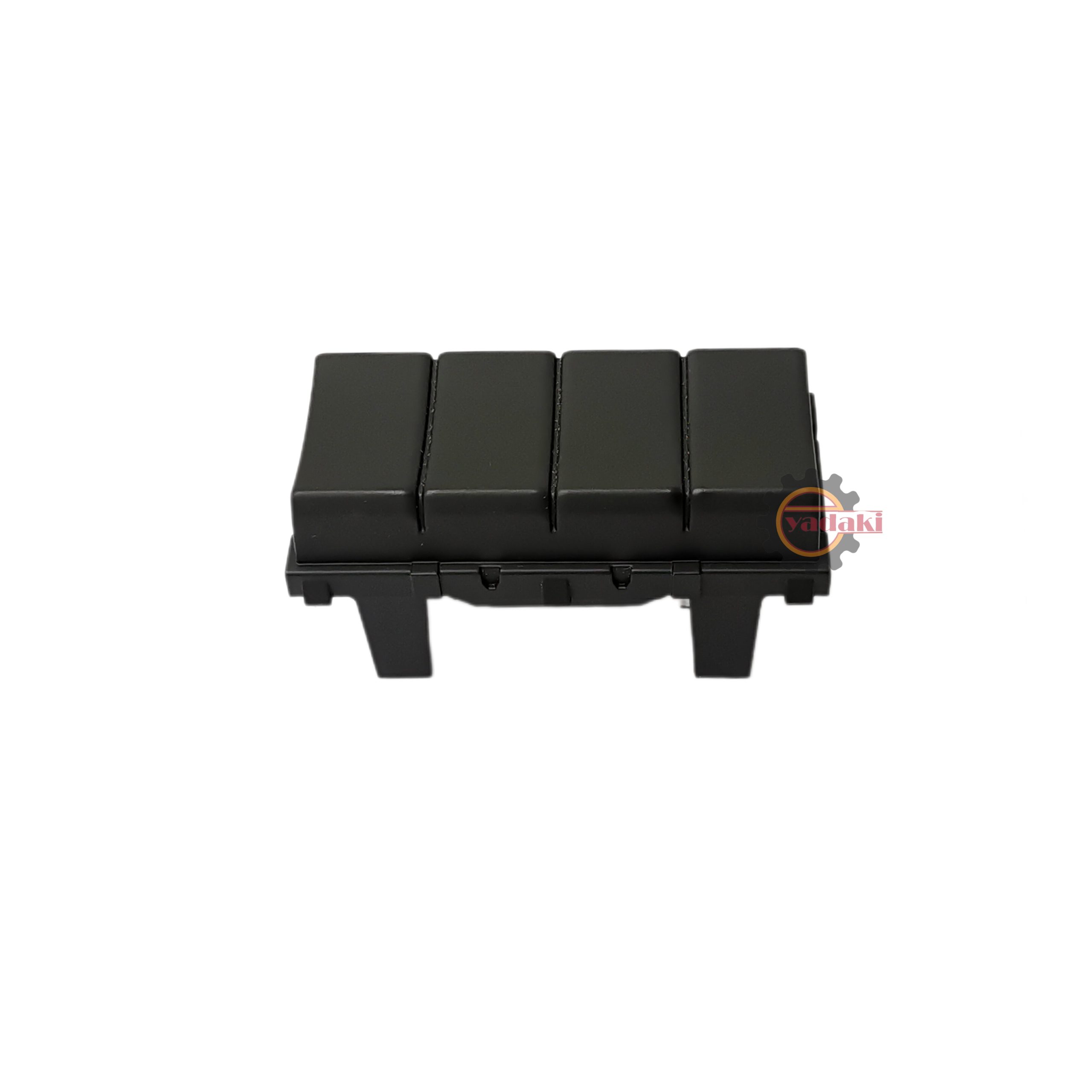 84036298-scaled-1.jpg کاور (کورکن) کليد روی داشبورد FM4T FMX اصلی - تصویر 1