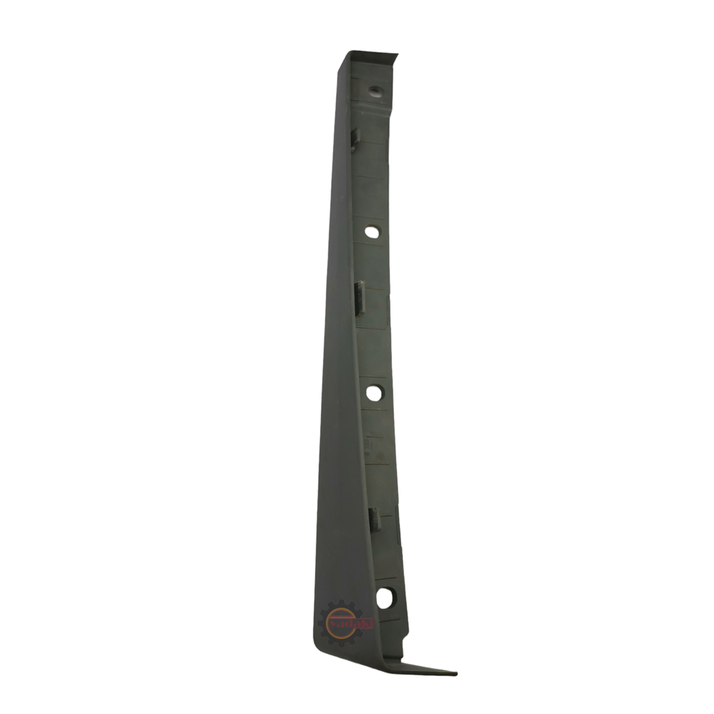 84038538_LH.png لاکی بادگیر خرگوشی بغل سقف fh500 u5 اصلی چپ - تصویر 1